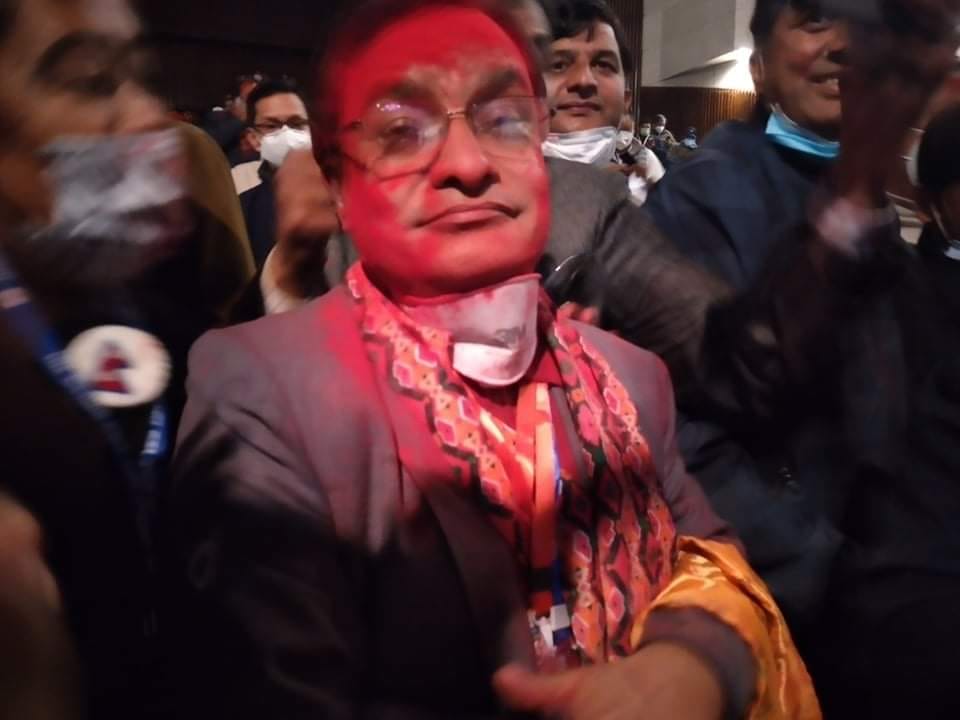 IMG