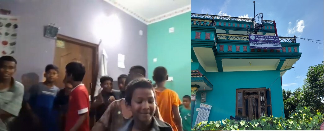 IMG