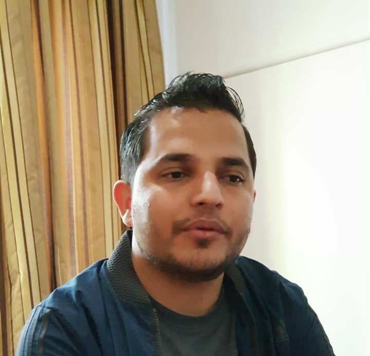 IMG