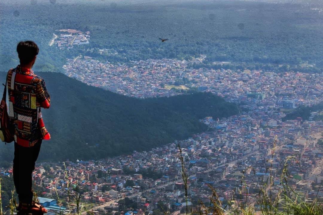IMG