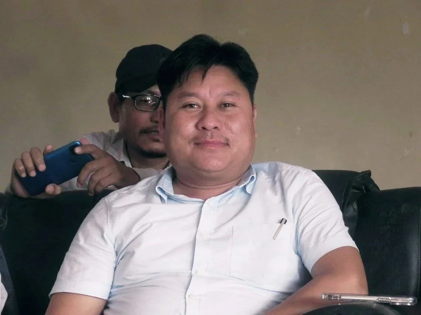 IMG